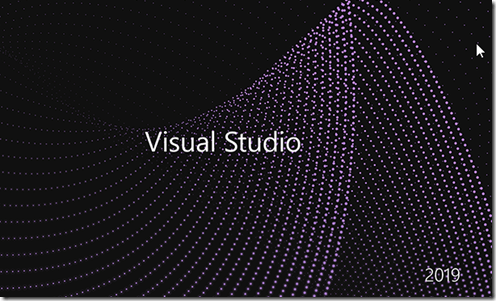 2020-05-19 14_07_02-Microsoft Visual Studio Enterprise 2019