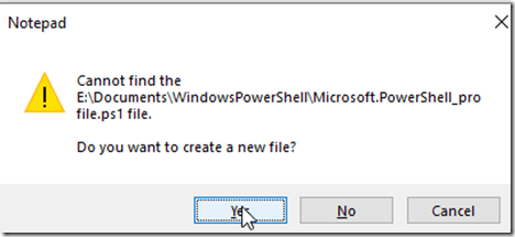2020-05-19 14_55_12-Notepad