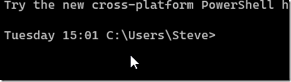 2020-05-19 15_01_53-PoSh