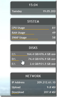 2020-05-19 15_04_13-Microsoft Edge