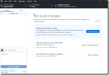 2020-05-26 18_26_58-Window