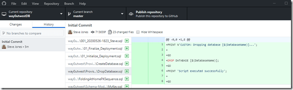 2020-05-26 18_28_42-Window