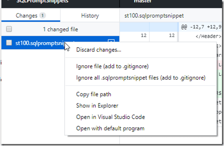 2020-05-26 18_38_20-Window