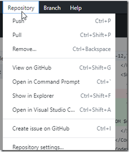 2020-05-26 18_40_35-Window
