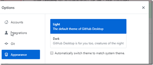 2020-05-26 18_41_05-Window