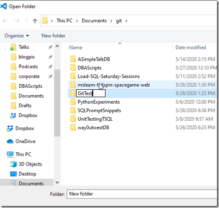 2020-05-28 13_23_53-Open Folder