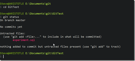 2020-05-28 13_27_18-cmd