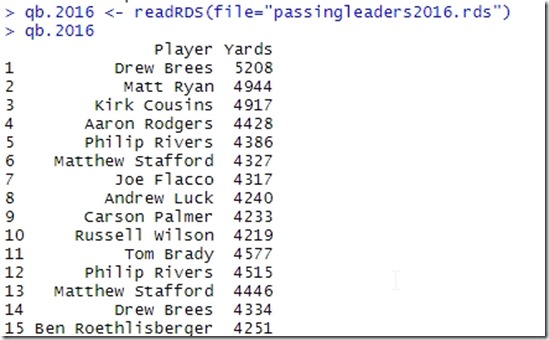 2020-05-29 15_36_53-RStudio