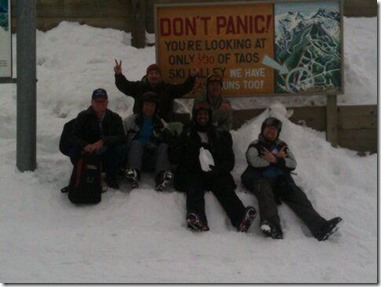 483533_10200536364880508_165645237_n