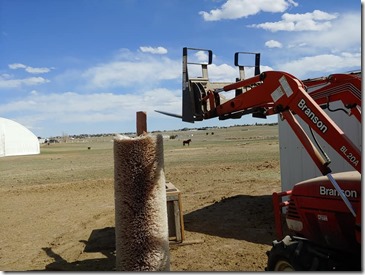 92938268_10221411947757033_154728138163617792_n