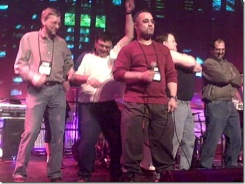 10398481_1083341972666_466931_n