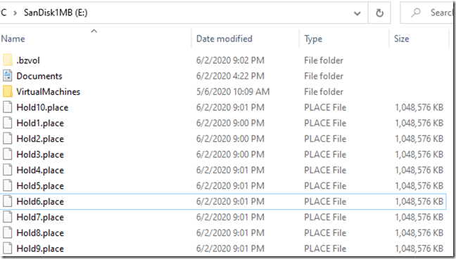 2020-06-02 21_03_35-SanDisk1MB (E_)
