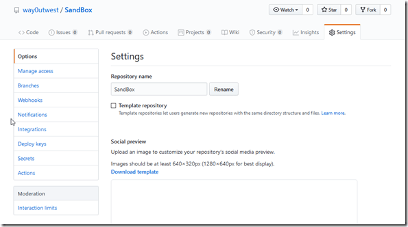 2020-06-09 19_35_56-Options