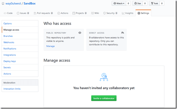 2020-06-09 19_37_12-Manage access