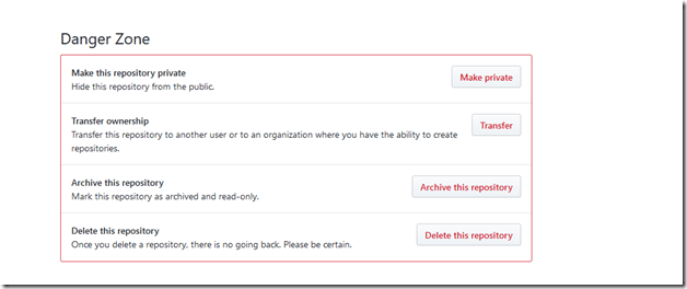 2020-06-09 19_37_54-Options