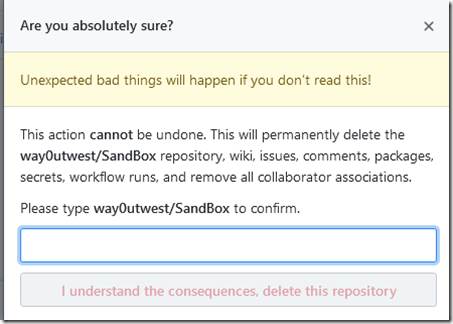 2020-06-09 19_38_52-Options