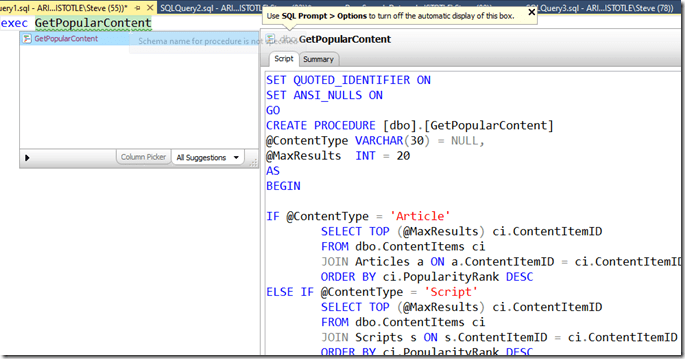 2020-06-30 16_42_34-ObjectDefinitionBox