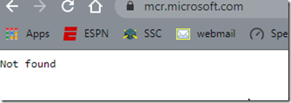 2020-07-07 15_22_05-Window
