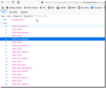 2020-07-07 15_29_26-Mozilla Firefox