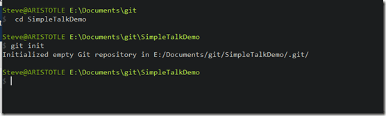2020-07-08 19_41_49-SQLServerCentral &ndash; The #1 SQL Server community
