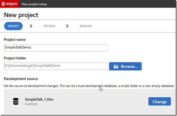 2020-07-08 19_43_53-New project setup