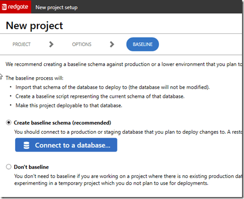 2020-07-08 19_44_07-New project setup