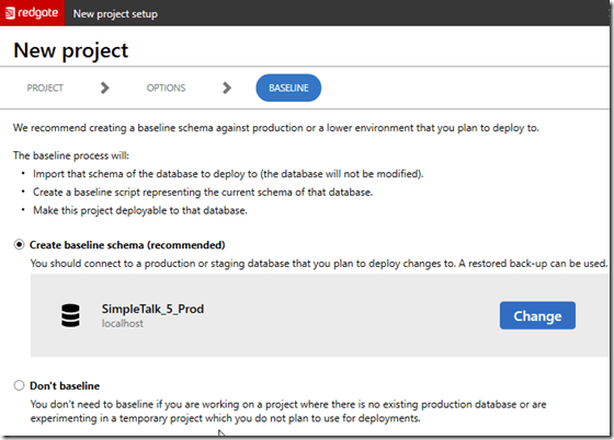 2020-07-09 11_26_26-New project setup