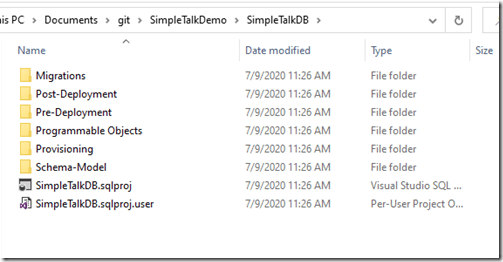 2020-07-09 11_30_14-SimpleTalkDB