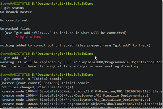 2020-07-09 11_32_04-cmd