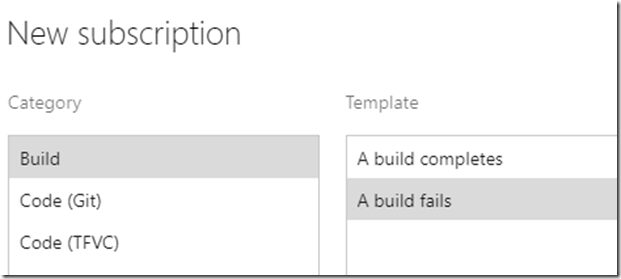 2020-07-09 15_22_49-Settings &middot; Notifications (SimpleTalk DB Demo - Basic) - Settings