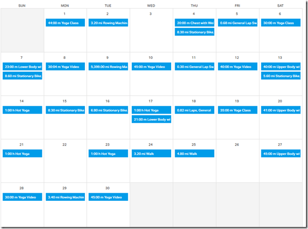 2020-07-16 09_33_41-MapMyRun