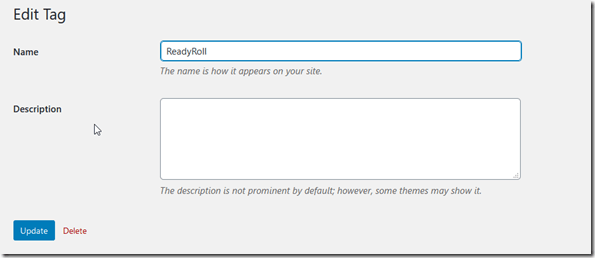 2020-07-23 08_47_21-Window