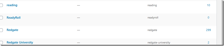 2020-07-23 08_52_31-Window