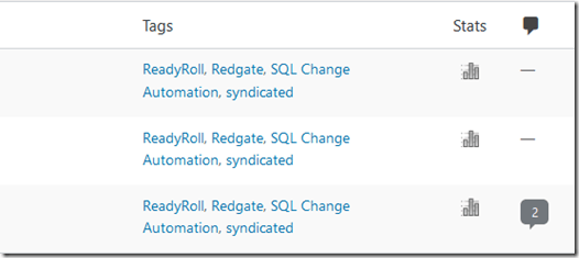 2020-07-23 10_51_25-Window