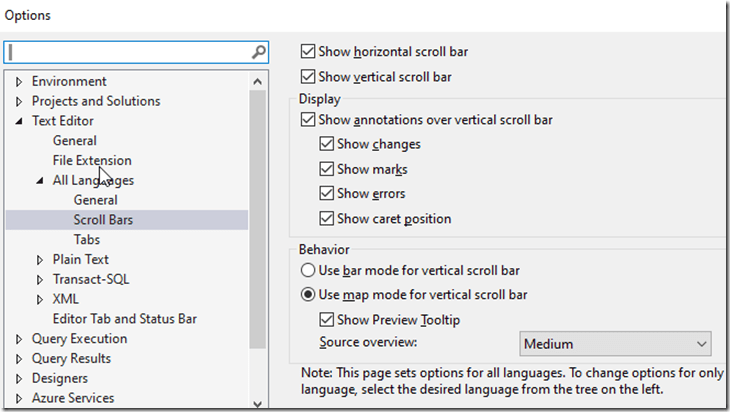 2020-07-23 16_44_26-Window