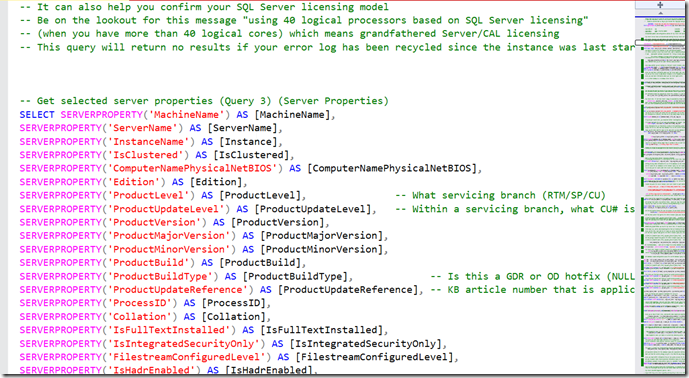 2020-07-24 10_24_27-Window