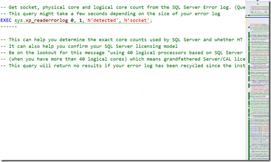 2020-07-24 10_46_23-Window