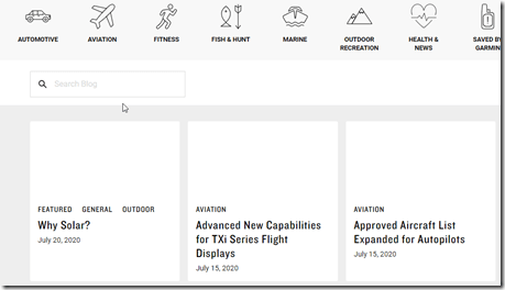 2020-07-24 13_42_47-Window