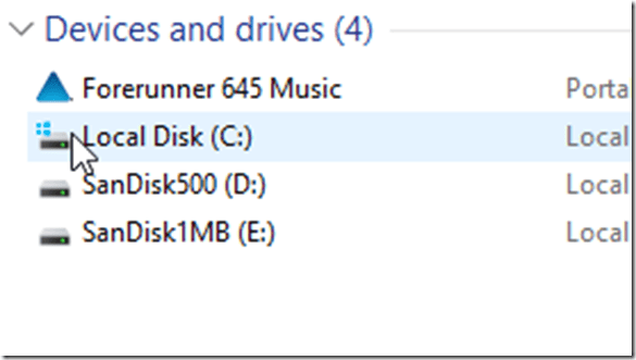 2020-07-24 13_59_23-Window