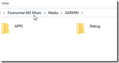 2020-07-24 14_00_15-Window