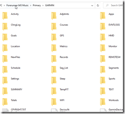 2020-07-24 14_10_21-Window