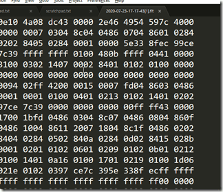 2020-07-24 14_12_03-Window