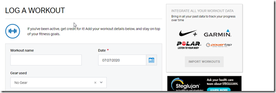 2020-07-27 09_18_35-MapMyRun