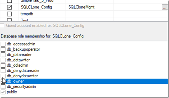 2020-07-30 16_06_56-Login - New