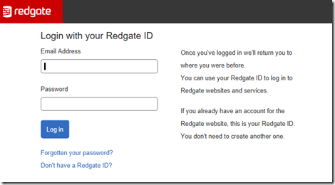 2020-07-30 16_22_27-