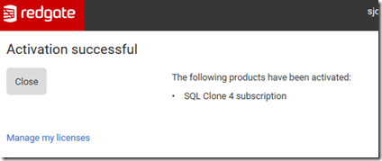 2020-07-30 16_25_14-