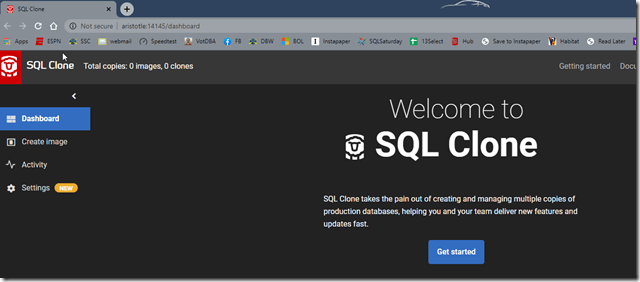 2020-07-30 16_28_58-SQL Clone