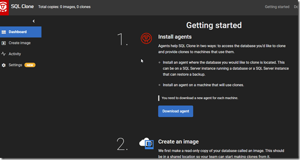 2020-07-30 16_29_56-SQL Clone