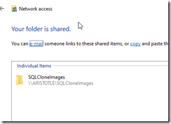 2020-07-30 16_34_48-Network access