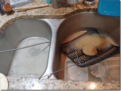 20200715_173004_HDR (1)